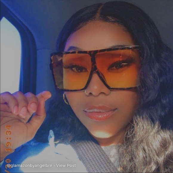 HAVANAH - Picture 4 of 4